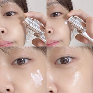 햄 ෆ님이 올린 리뷰 사진 1