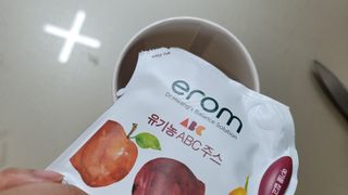품는향기님이 올린 리뷰 사진 3