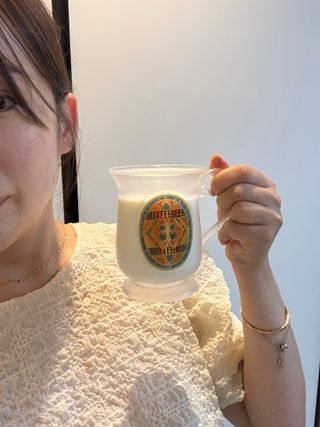 다영님이 올린 리뷰 사진 2