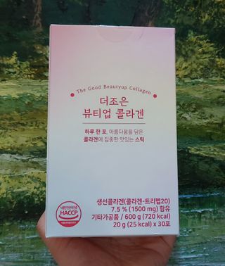 무무아내님이 올린 리뷰 사진 2