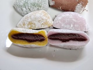 리지님이 올린 리뷰 사진 3
