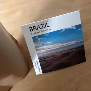 파랑새님이 올린 리뷰 사진 1
