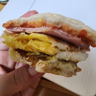 꼬리별님이 올린 리뷰 사진 3