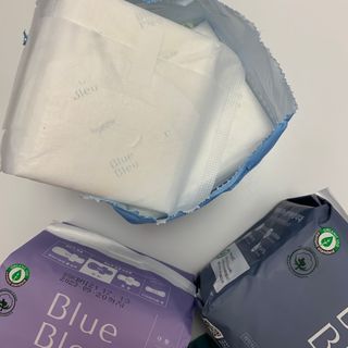 오잉님이 올린 리뷰 사진 2