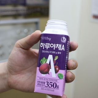 윰유밍님이 올린 리뷰 사진 3