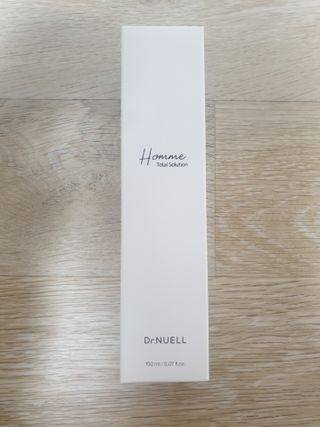 아리네님이 올린 리뷰 사진 1