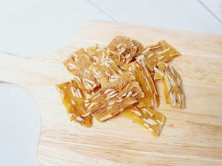 달콤오기님이 올린 리뷰 사진 2