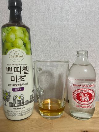 쭌님이 올린 리뷰 사진 2