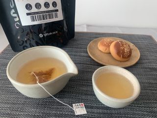 manu님이 올린 리뷰 사진 2