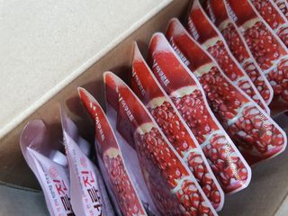 MiSeonKim님이 올린 리뷰 사진 3