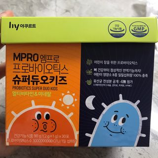 Zoe님이 올린 리뷰 사진 1