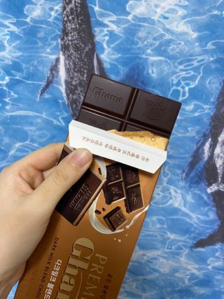 DabinKim님이 올린 리뷰 사진 1