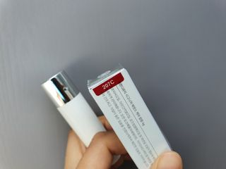 미니어뭉님이 올린 리뷰 사진 4