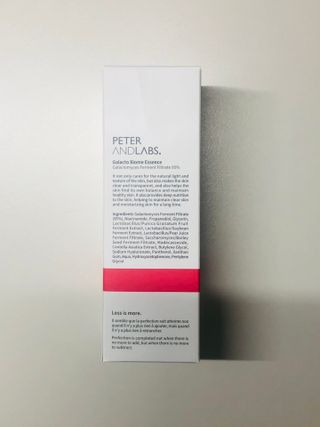 tastegood님이 올린 리뷰 사진 2