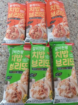 시아TV님이 올린 리뷰 사진 1