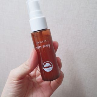 차가운달님님이 올린 리뷰 사진 1