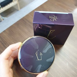 효효님이 올린 리뷰 사진 4