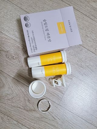 정우마미님이 올린 리뷰 사진 3