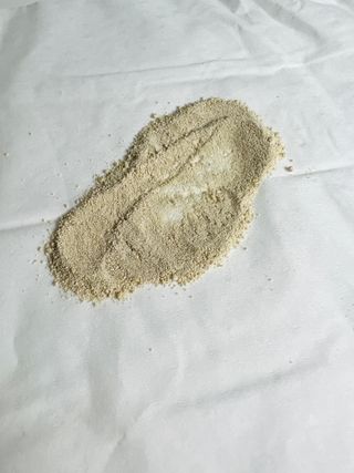 연어93님이 올린 리뷰 사진 3