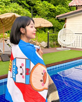 윤케이님이 올린 리뷰 사진 2