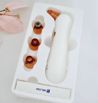 사랑더하기님이 올린 리뷰 사진 2