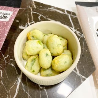 군대갔다온여자님이 올린 리뷰 사진 3