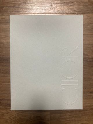 Ciior 씨오르 브이핏 마스크 — 4.5점을 준 리뷰어가 2022년 12월 올린 사용 사진