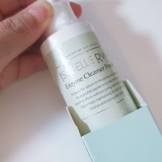 정혜님이 올린 리뷰 사진 2
