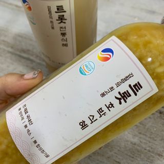 루야야아❤️님이 올린 리뷰 사진 3