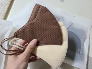 쩡님이 올린 리뷰 사진 2
