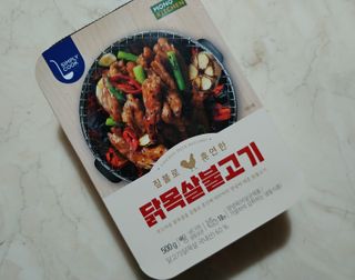 람보슈터님이 올린 리뷰 사진 1