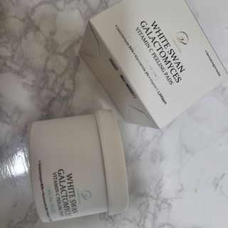 moon님이 올린 리뷰 사진 1