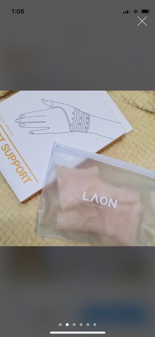 으니으닝님이 올린 리뷰 사진 2