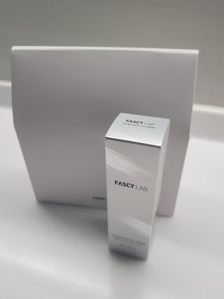 뚜이님이 올린 리뷰 사진 1