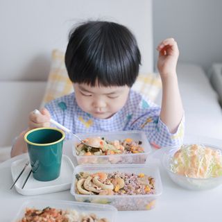 멍멍언니님이 올린 리뷰 사진 4