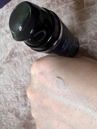 로즈그린님이 올린 리뷰 사진 1