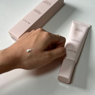 초오기님이 올린 리뷰 사진 3