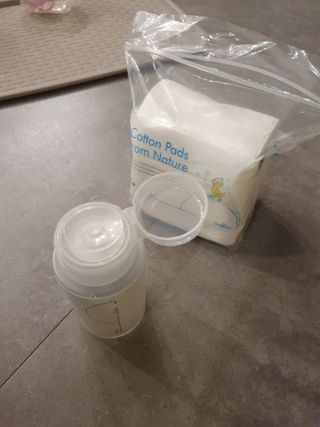 보님이 올린 리뷰 사진 2