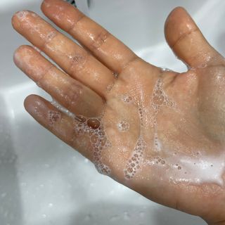닉넴없음님이 올린 리뷰 사진 2