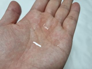 매니앜님이 올린 리뷰 사진 1