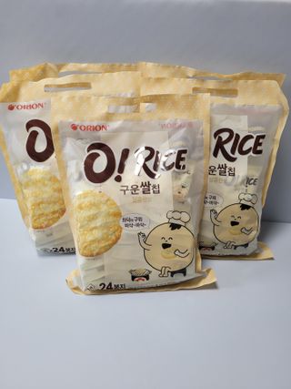 쭈니콩이맘님이 올린 리뷰 사진 1