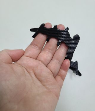 으니님이 올린 리뷰 사진 2