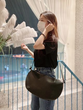 샤인님이 올린 리뷰 사진 3