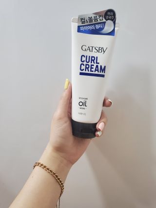 시야공주님이 올린 리뷰 사진 3