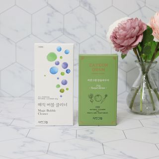 푸들ol님이 올린 리뷰 사진 2