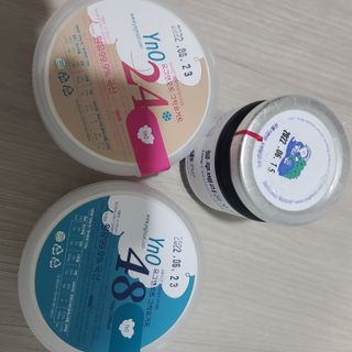 응디니님이 올린 리뷰 사진 4