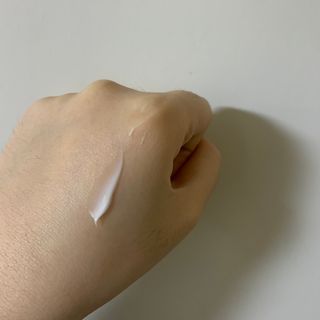 라인민님이 올린 리뷰 사진 3