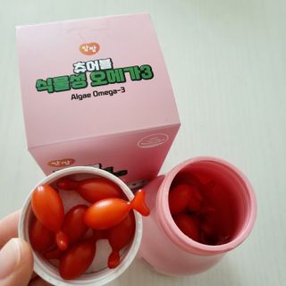 regina❤️님이 올린 리뷰 사진 2