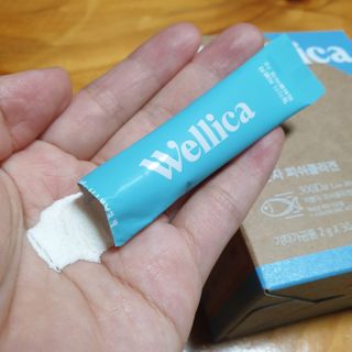모모님님이 올린 리뷰 사진 3
