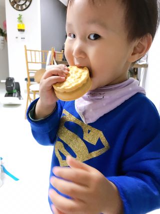 마리아나님이 올린 리뷰 사진 2